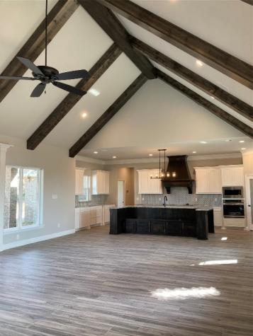 7081 Veal Station Weatherford TX 76085