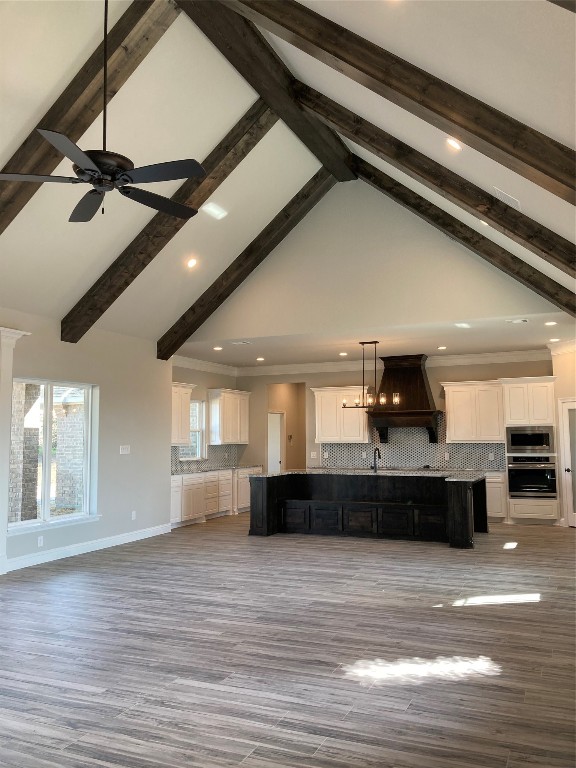 7081 Veal Station Weatherford TX 76085