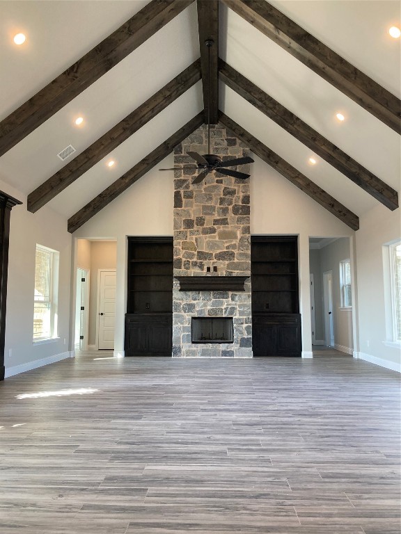 7081 Veal Station Weatherford TX 76085