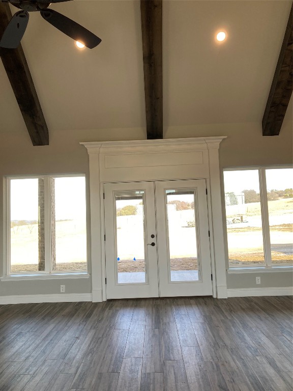 7081 Veal Station Weatherford TX 76085