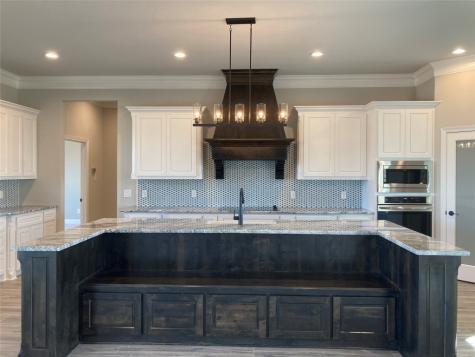 7081 Veal Station Weatherford TX 76085