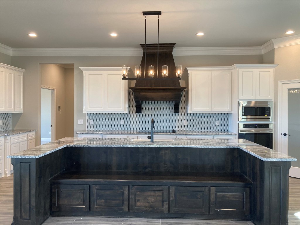 7081 Veal Station Weatherford TX 76085