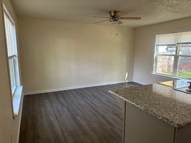 311 Pearce Road Collinsville TX 76233