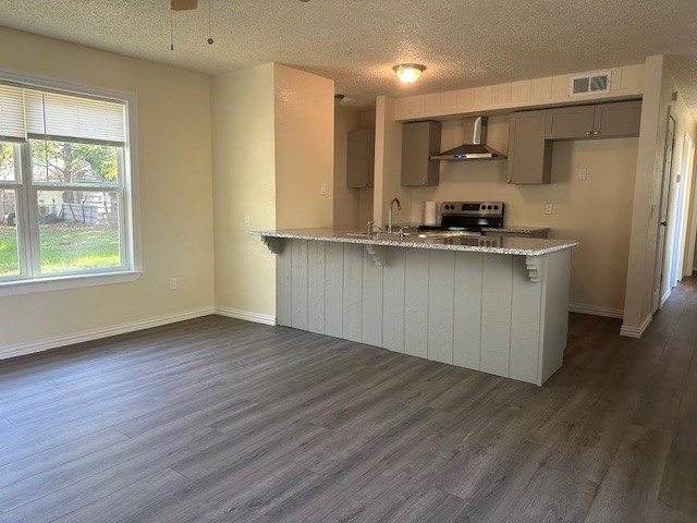 311 Pearce Road Collinsville TX 76233