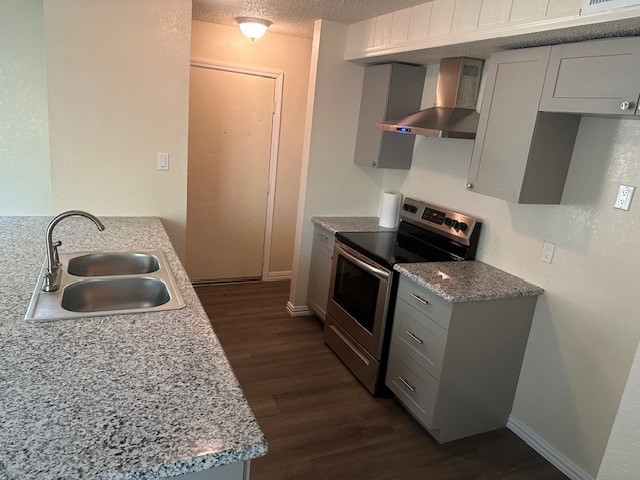 311 Pearce Road Collinsville TX 76233