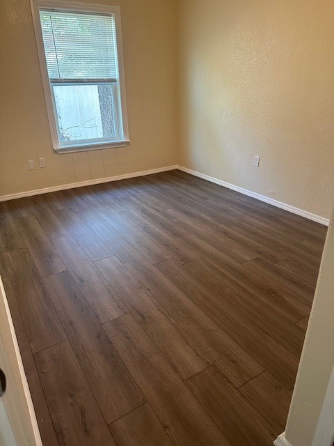 311 Pearce Road Collinsville TX 76233