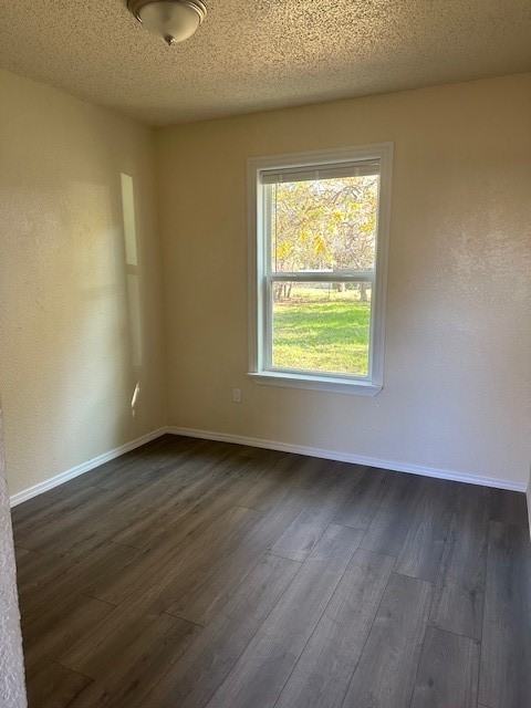 311 Pearce Road Collinsville TX 76233