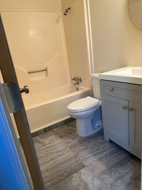 311 Pearce Road Collinsville TX 76233