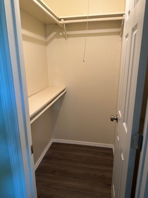 311 Pearce Road Collinsville TX 76233