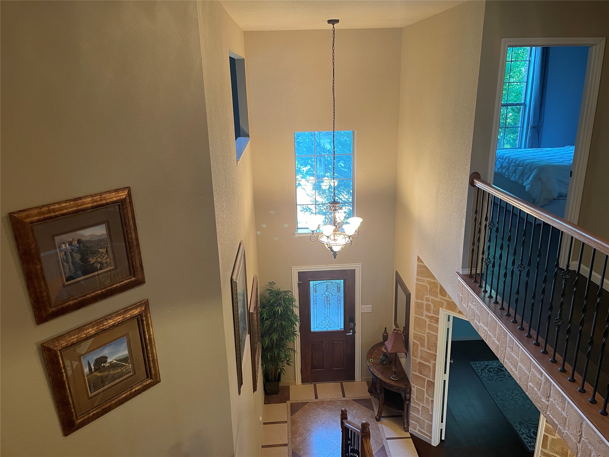 3213 Hoover Drive Mckinney TX 75071