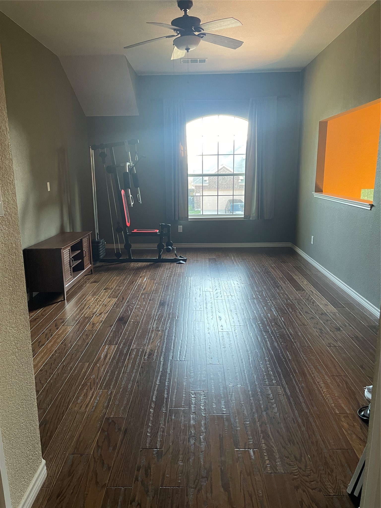 3213 Hoover Drive Mckinney TX 75071