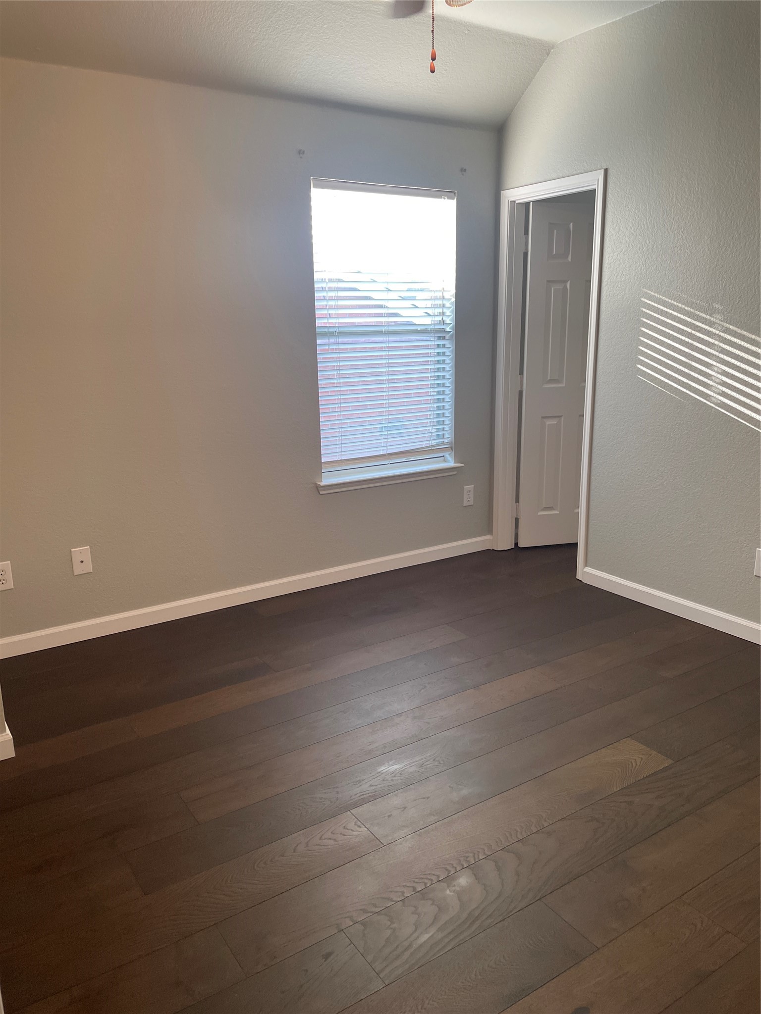 3213 Hoover Drive Mckinney TX 75071
