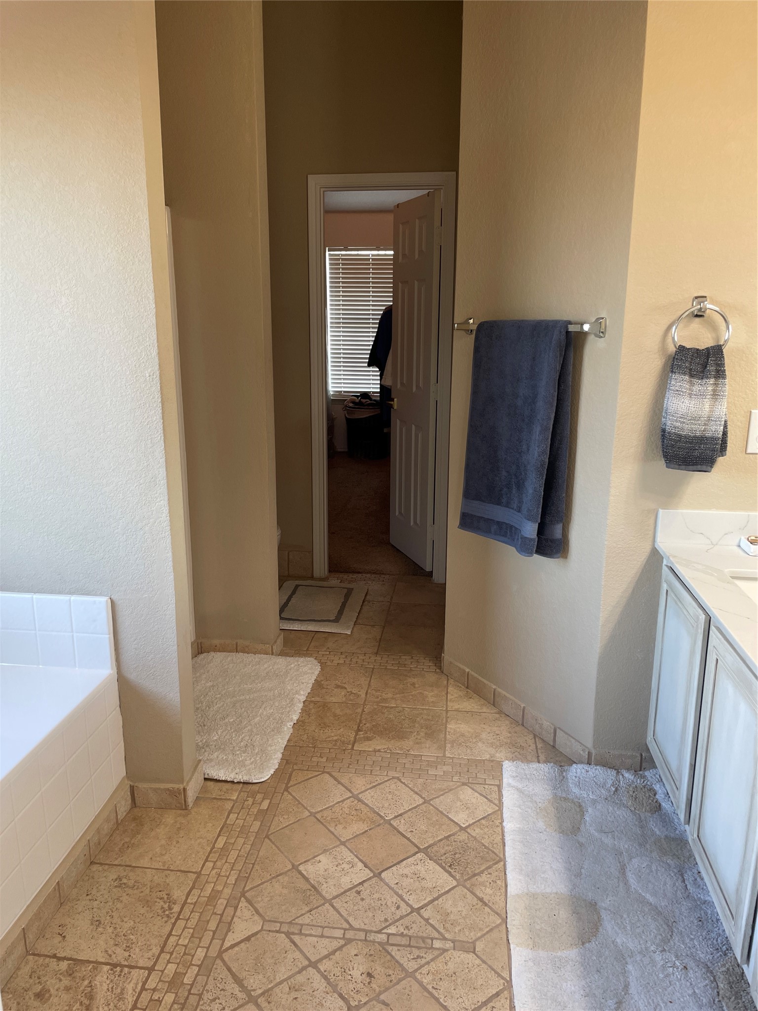3213 Hoover Drive Mckinney TX 75071