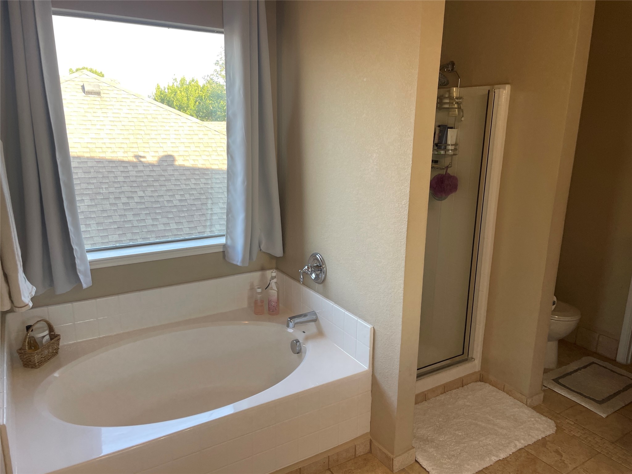 3213 Hoover Drive Mckinney TX 75071