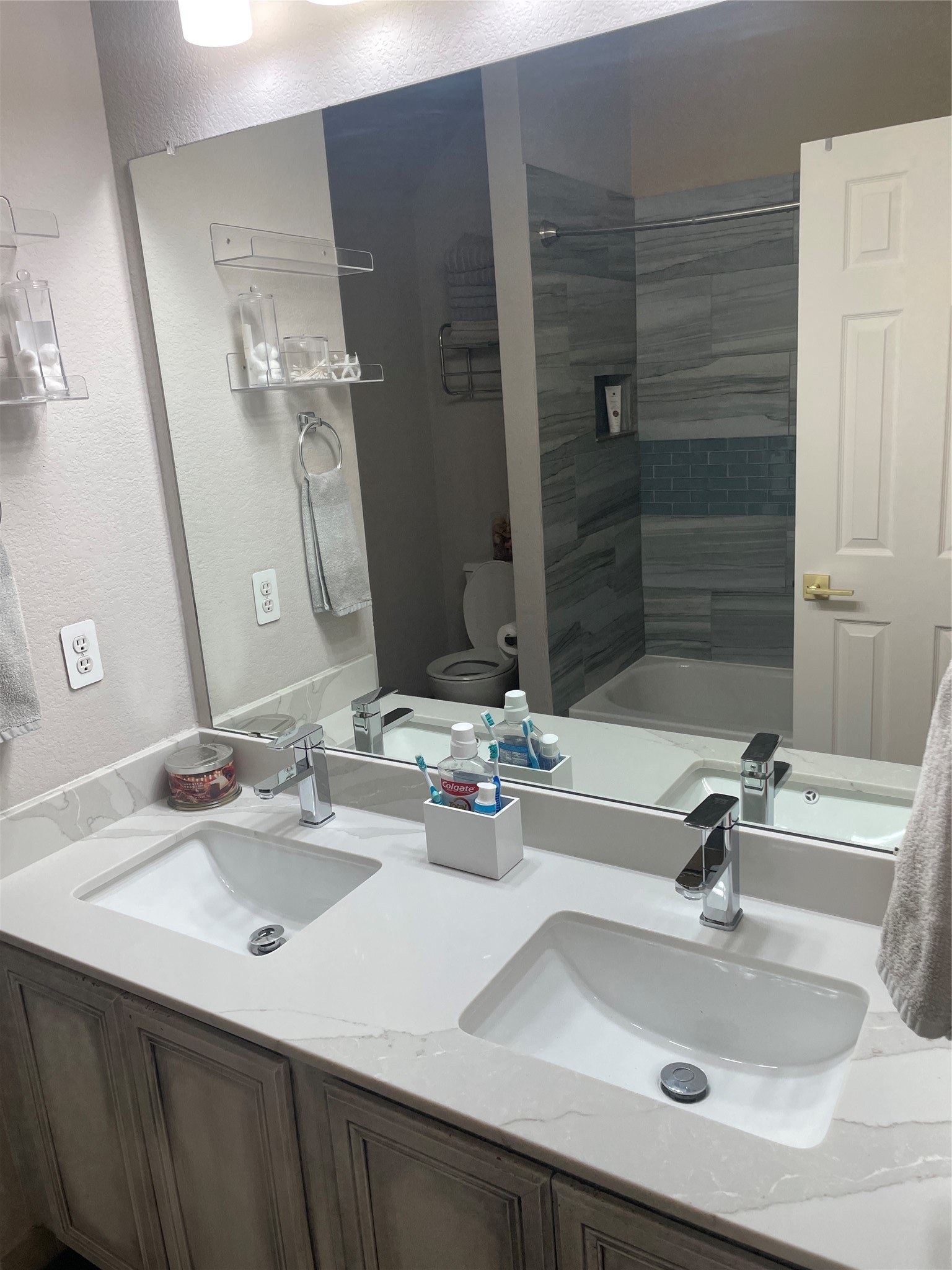 3213 Hoover Drive Mckinney TX 75071