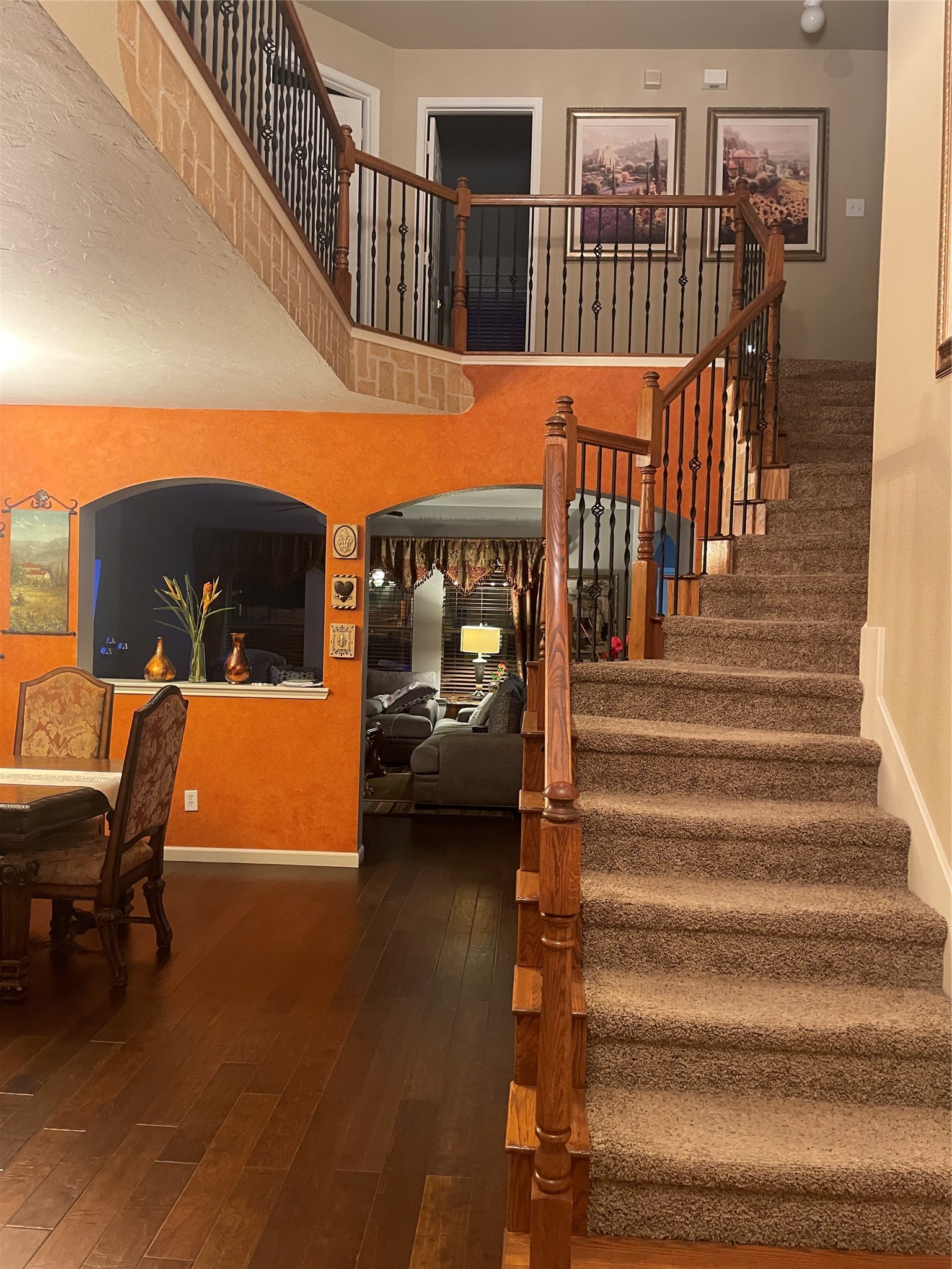 3213 Hoover Drive Mckinney TX 75071
