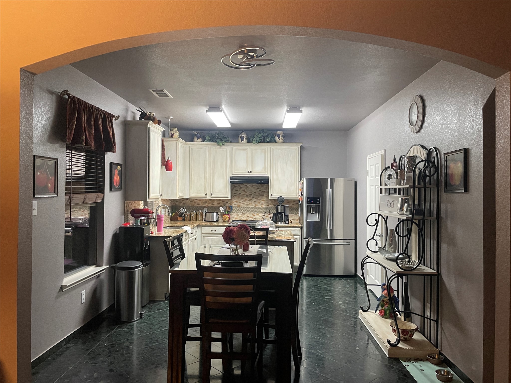 3213 Hoover Drive Mckinney TX 75071