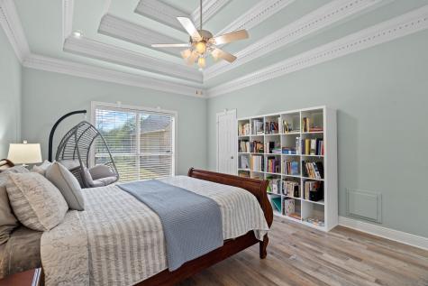 112 Waterfall Court Azle TX 76020