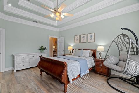 112 Waterfall Court Azle TX 76020