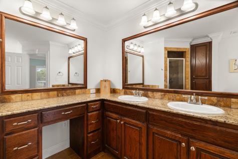112 Waterfall Court Azle TX 76020