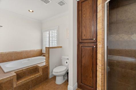 112 Waterfall Court Azle TX 76020