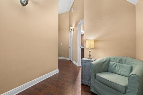 112 Waterfall Court Azle TX 76020