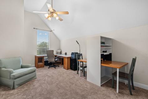 112 Waterfall Court Azle TX 76020