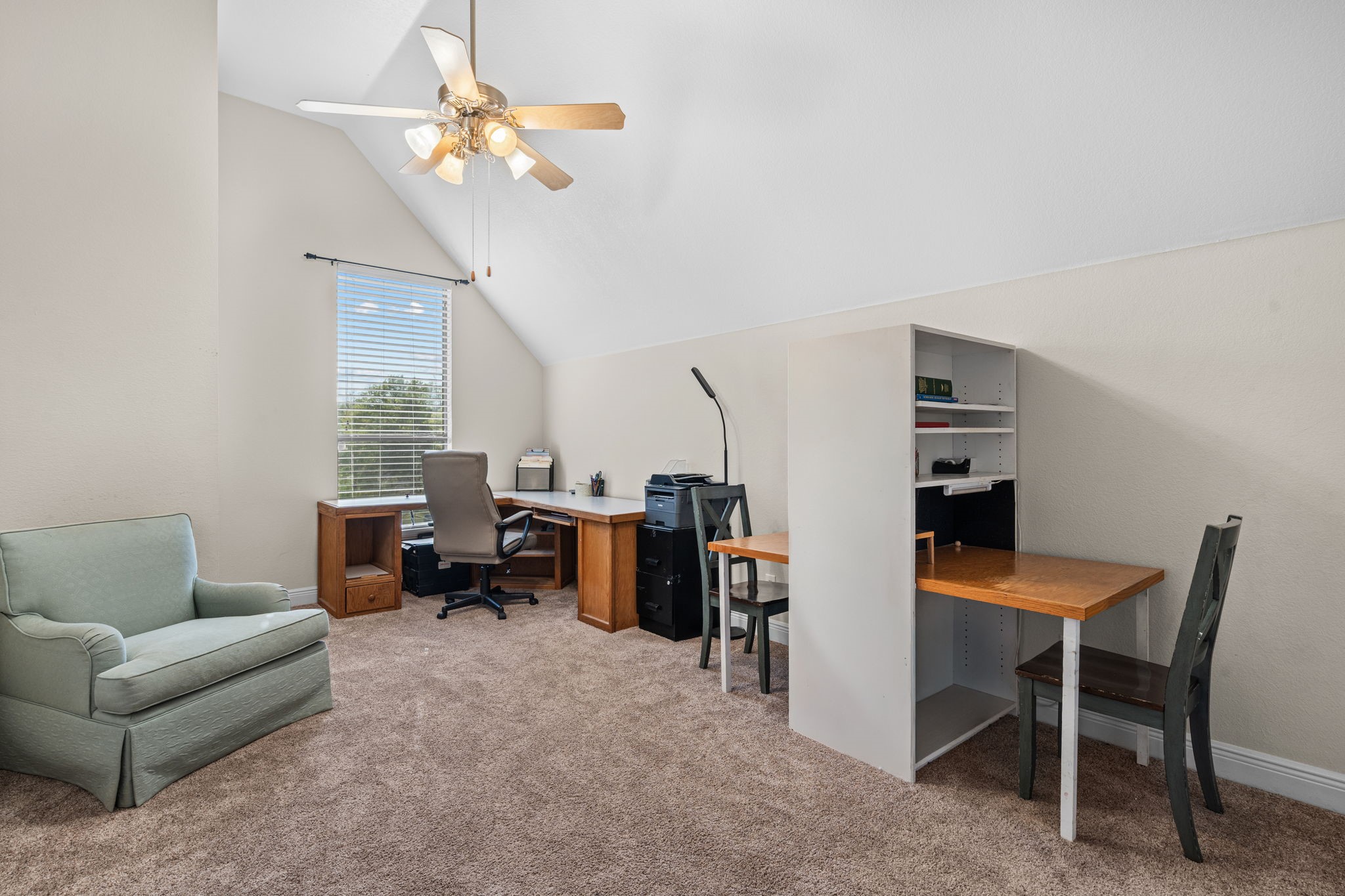112 Waterfall Court Azle TX 76020