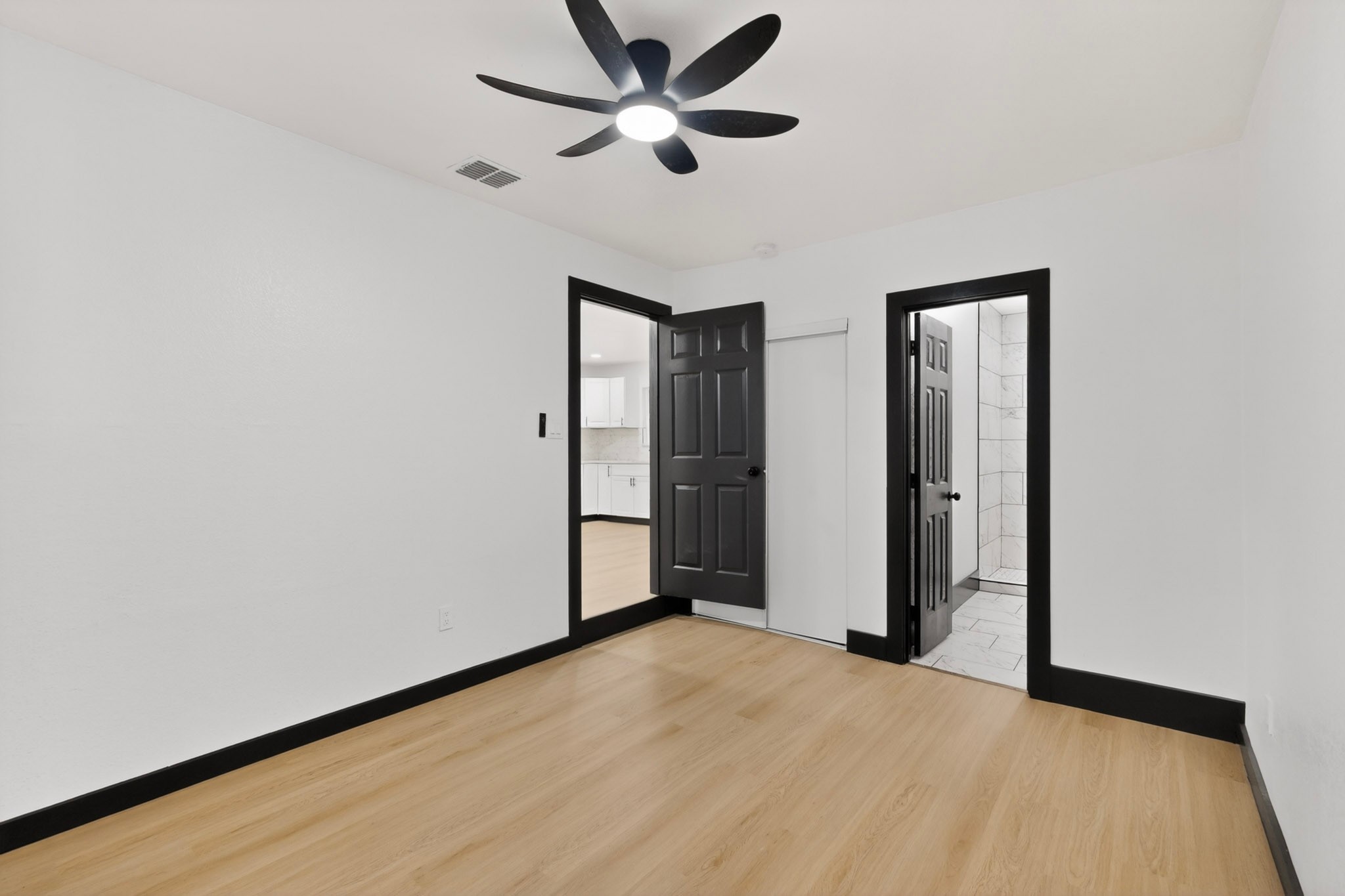 2518 Larry Drive Dallas TX 75228