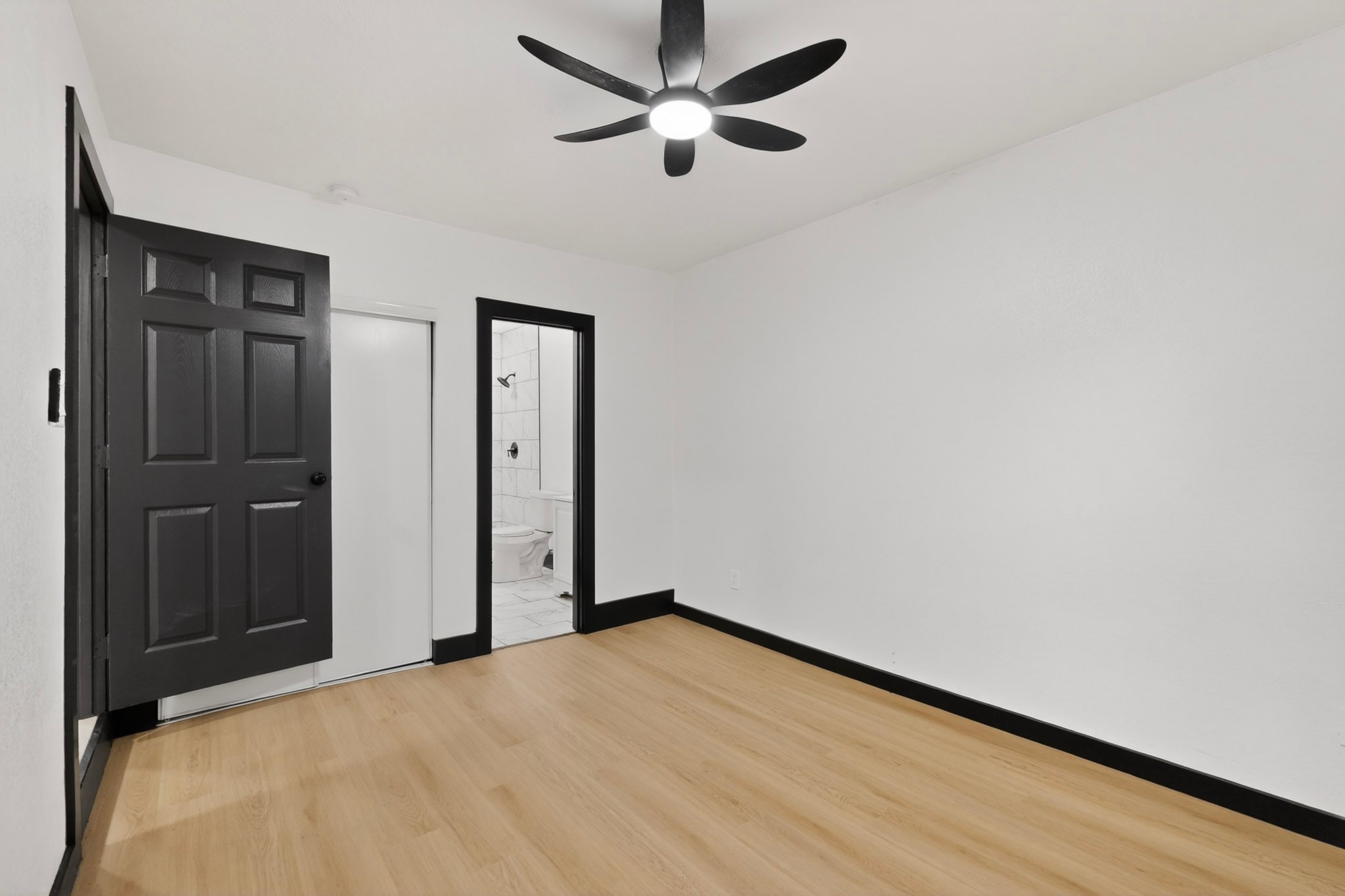 2518 Larry Drive Dallas TX 75228