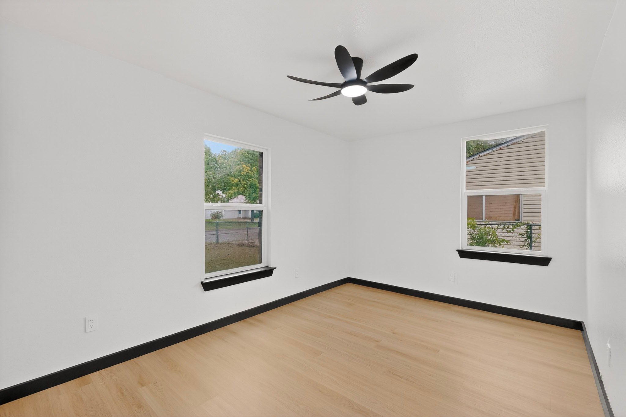 2518 Larry Drive Dallas TX 75228