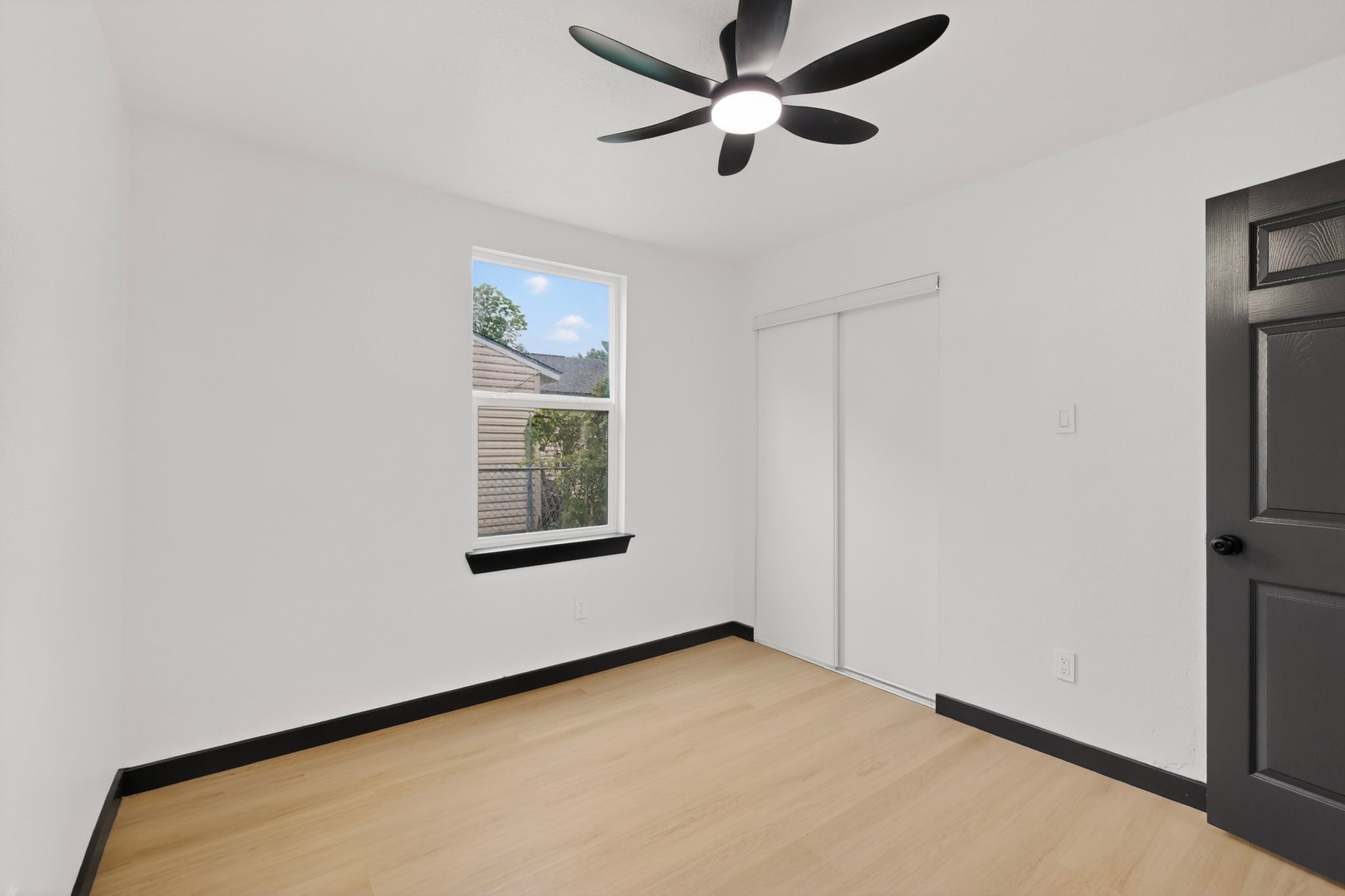 2518 Larry Drive Dallas TX 75228