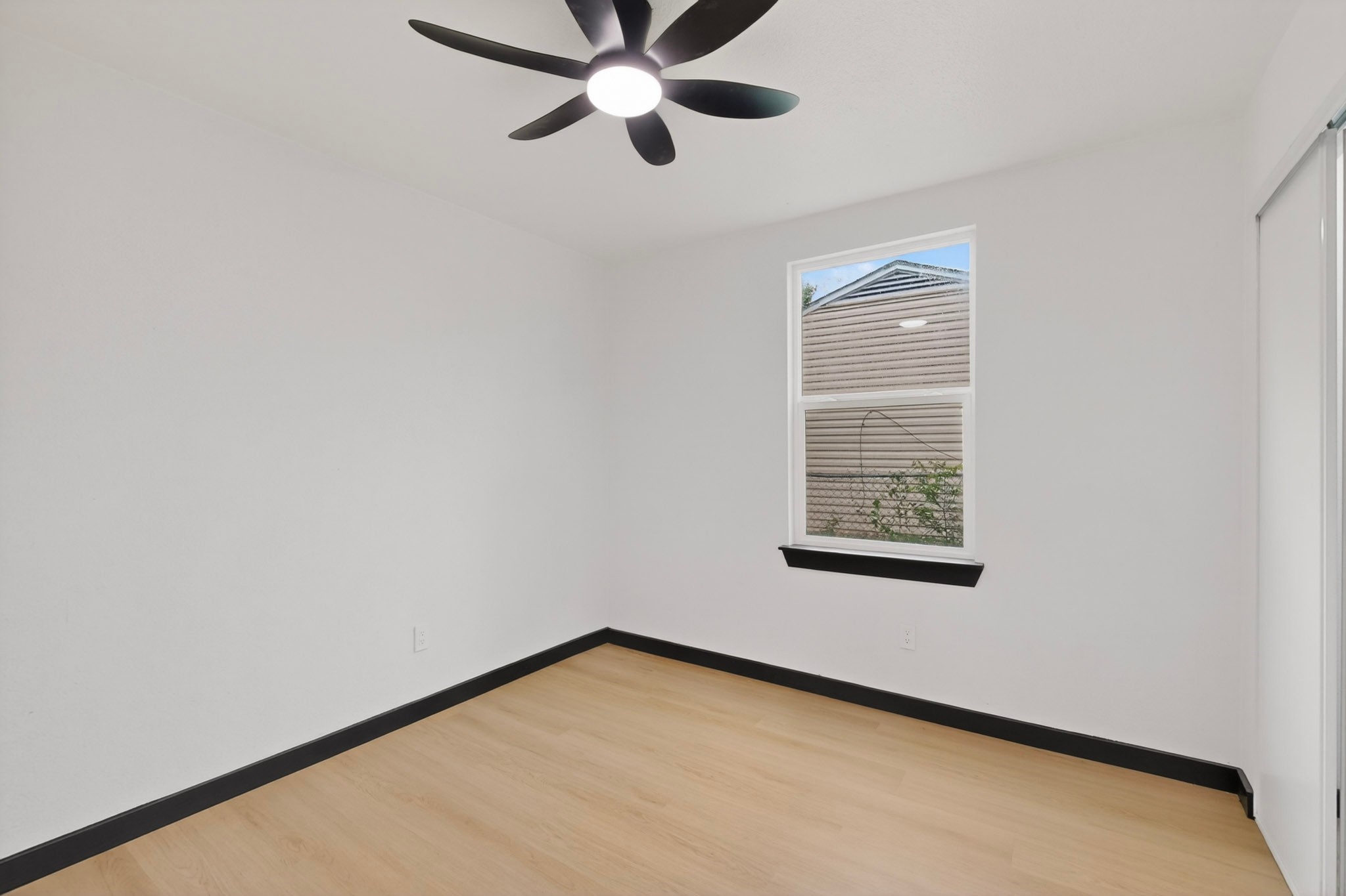 2518 Larry Drive Dallas TX 75228