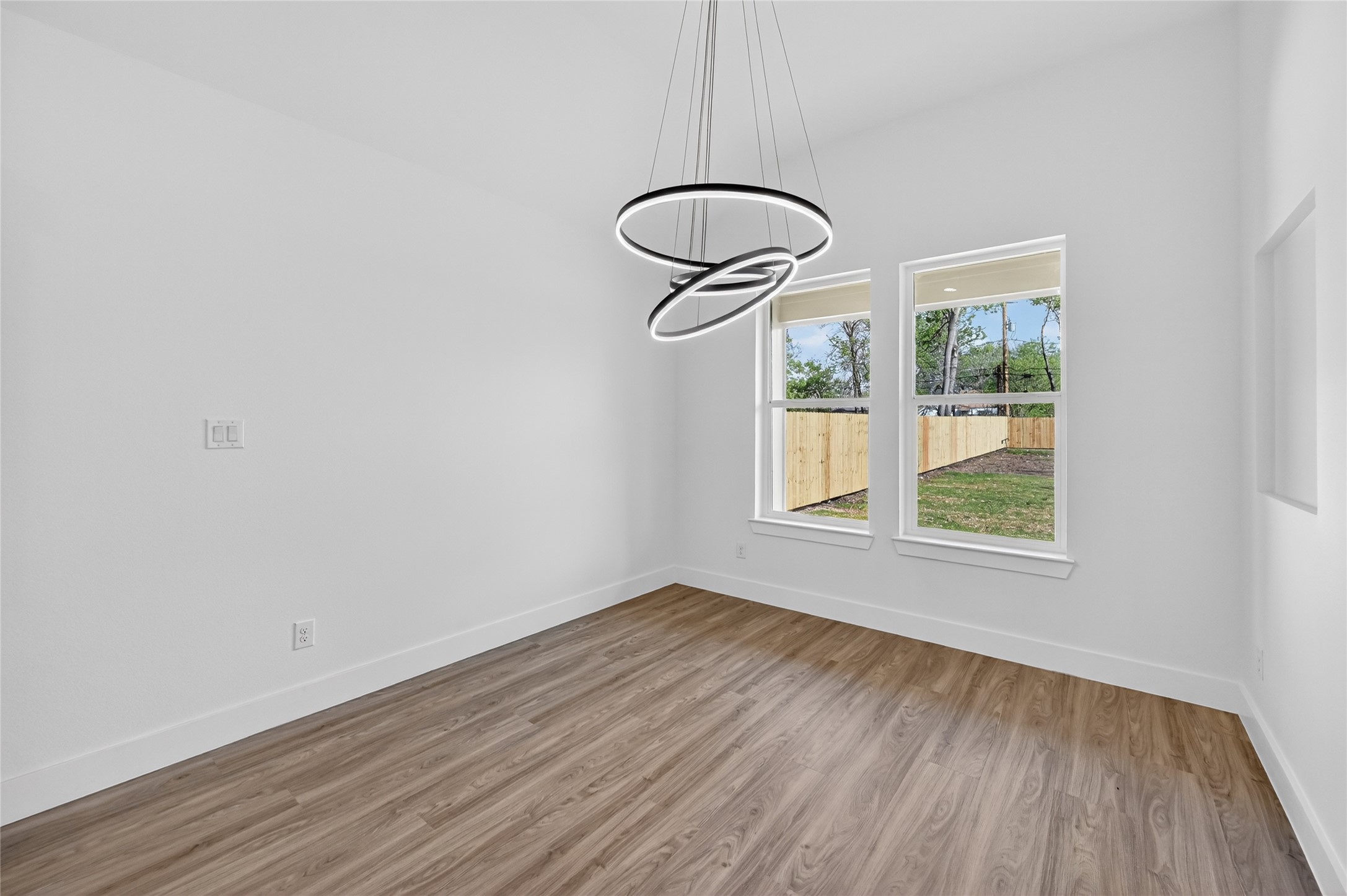 1930 Houston Street Grand Prairie TX 75050