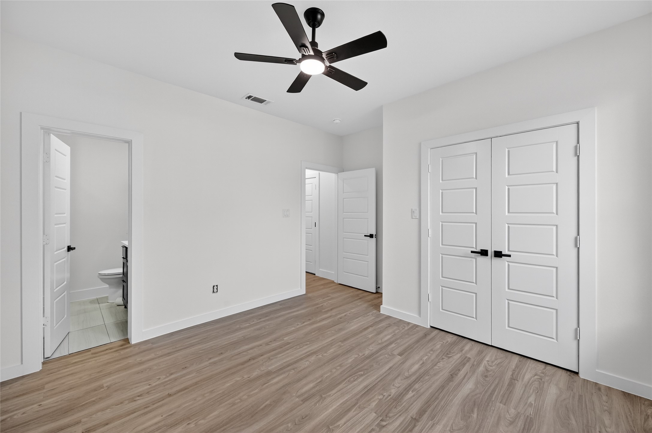 1930 Houston Street Grand Prairie TX 75050