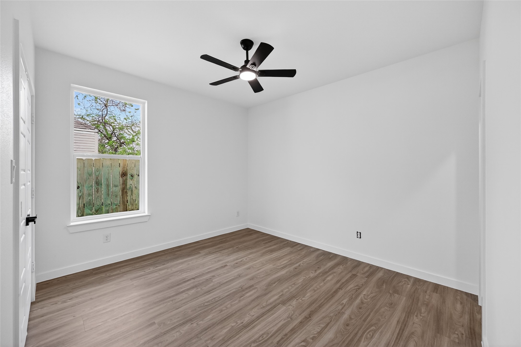 1930 Houston Street Grand Prairie TX 75050