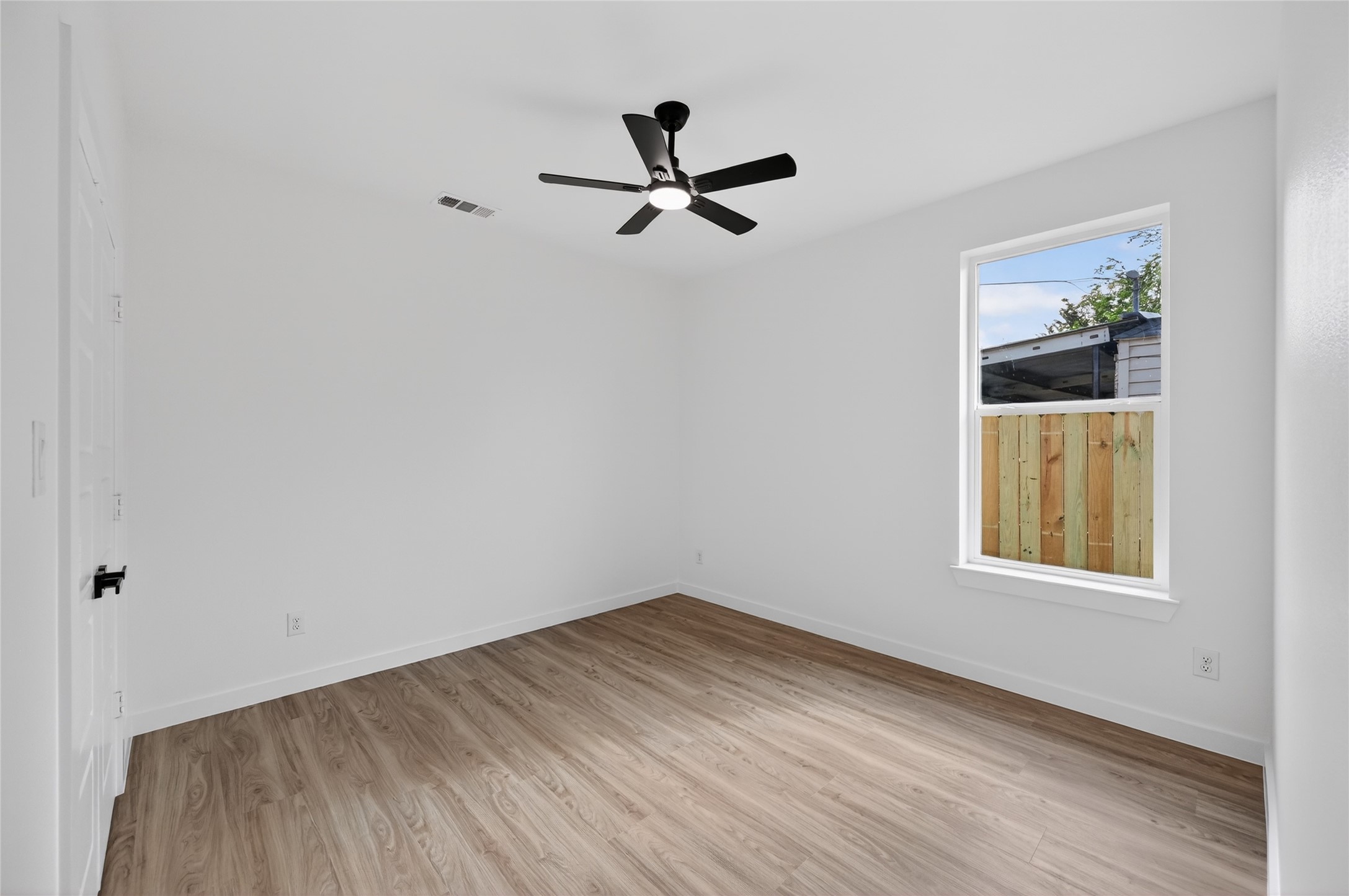 1930 Houston Street Grand Prairie TX 75050