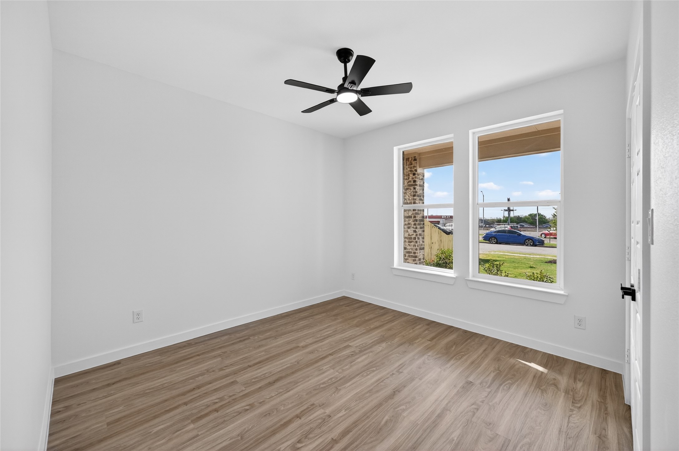1930 Houston Street Grand Prairie TX 75050