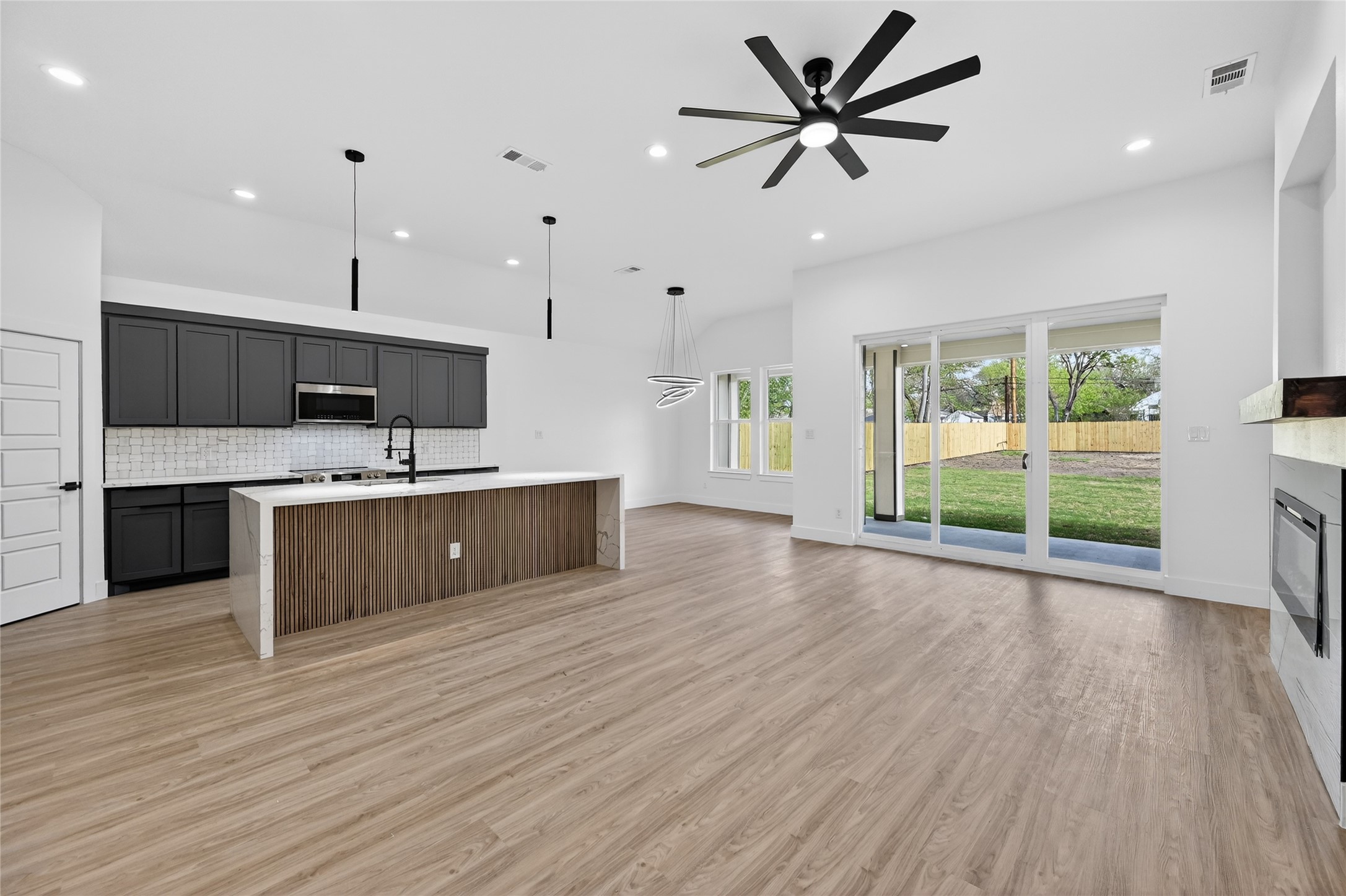 1930 Houston Street Grand Prairie TX 75050
