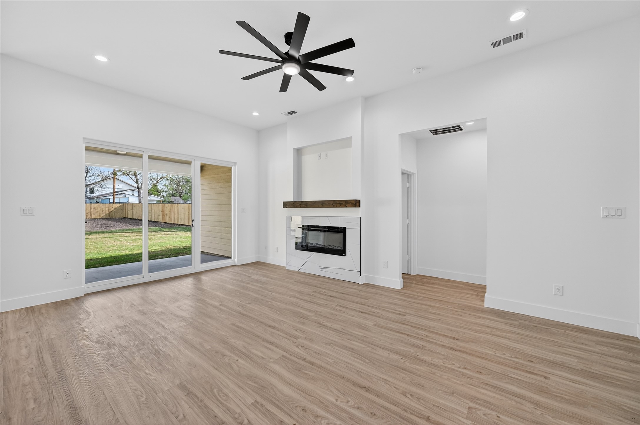 1930 Houston Street Grand Prairie TX 75050
