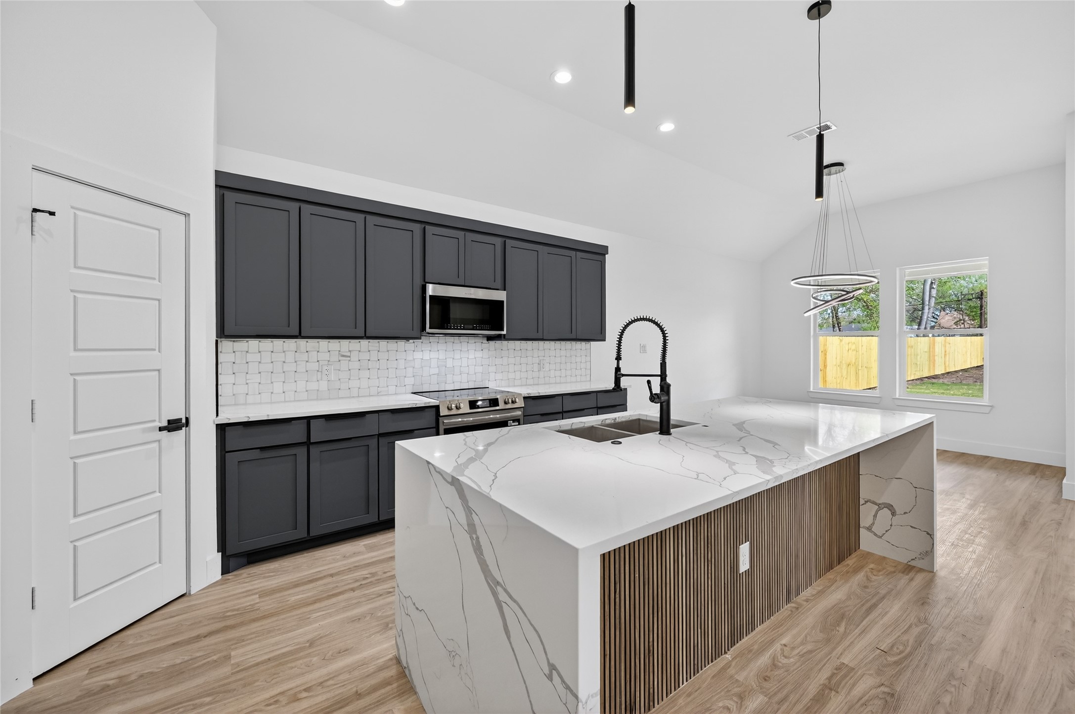 1930 Houston Street Grand Prairie TX 75050