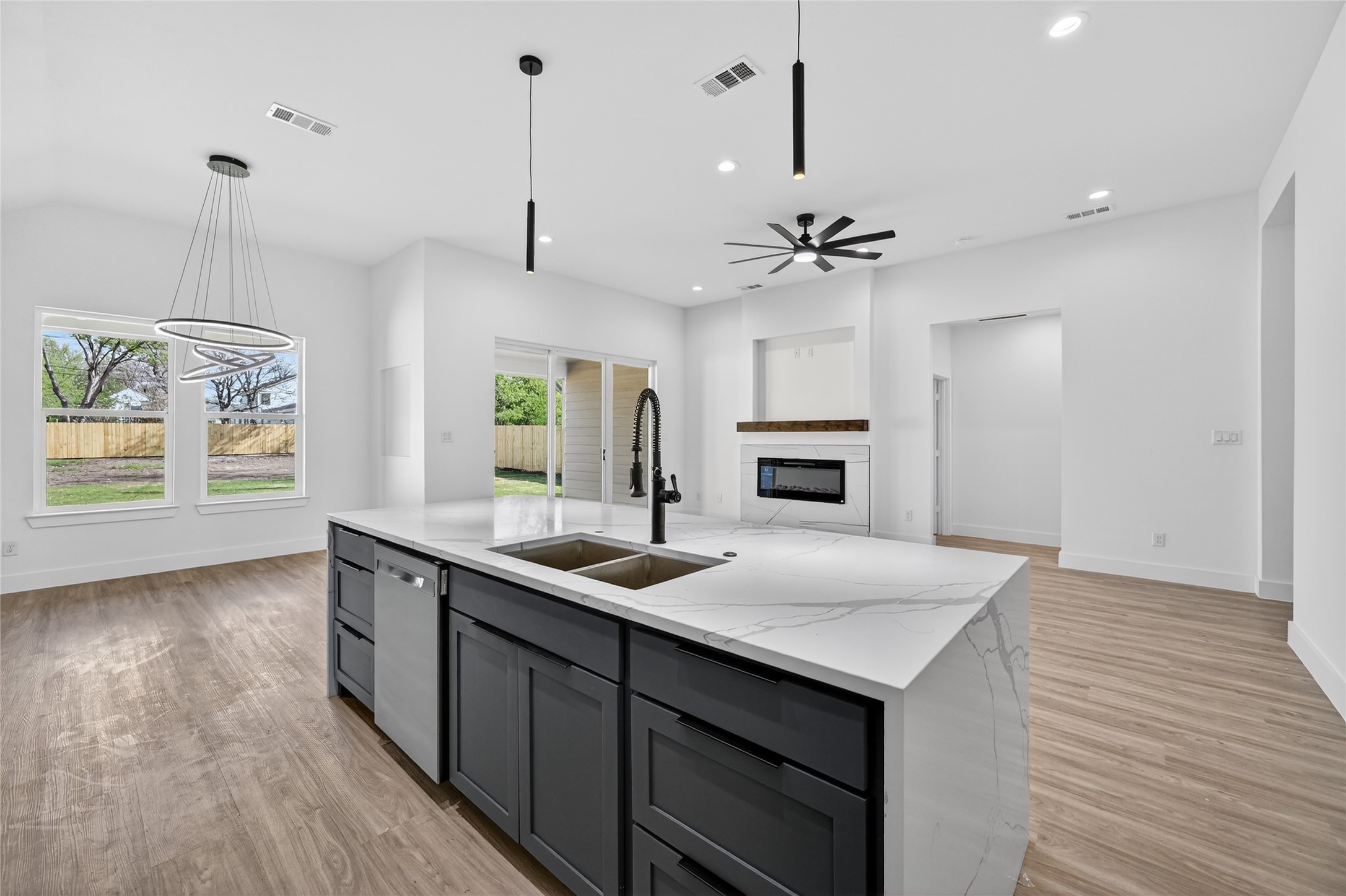 1930 Houston Street Grand Prairie TX 75050