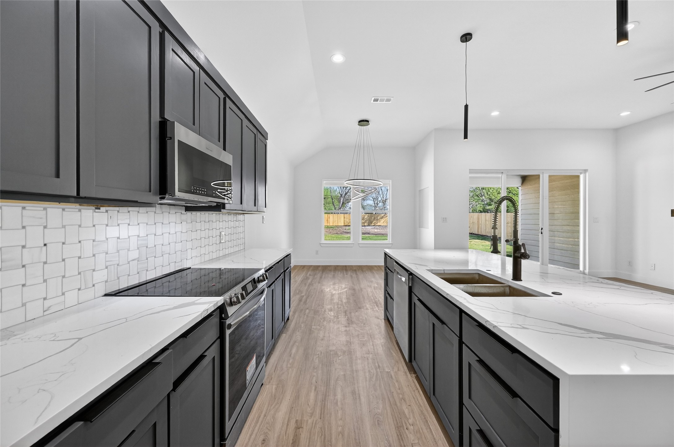 1930 Houston Street Grand Prairie TX 75050
