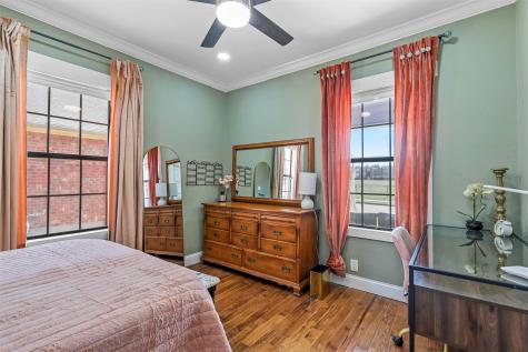 1212 Lilac Street Fort Worth TX 76110