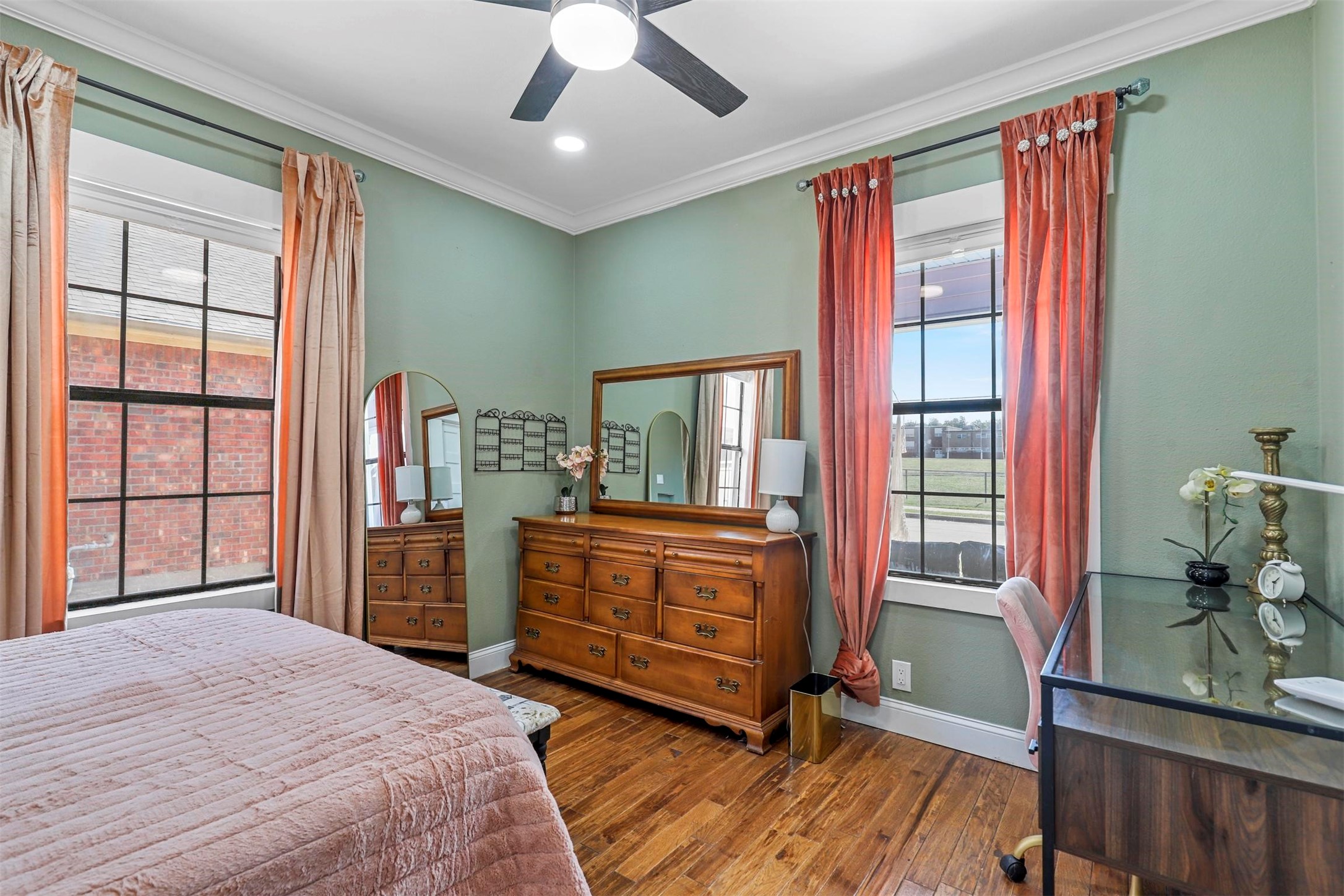 1212 Lilac Street Fort Worth TX 76110