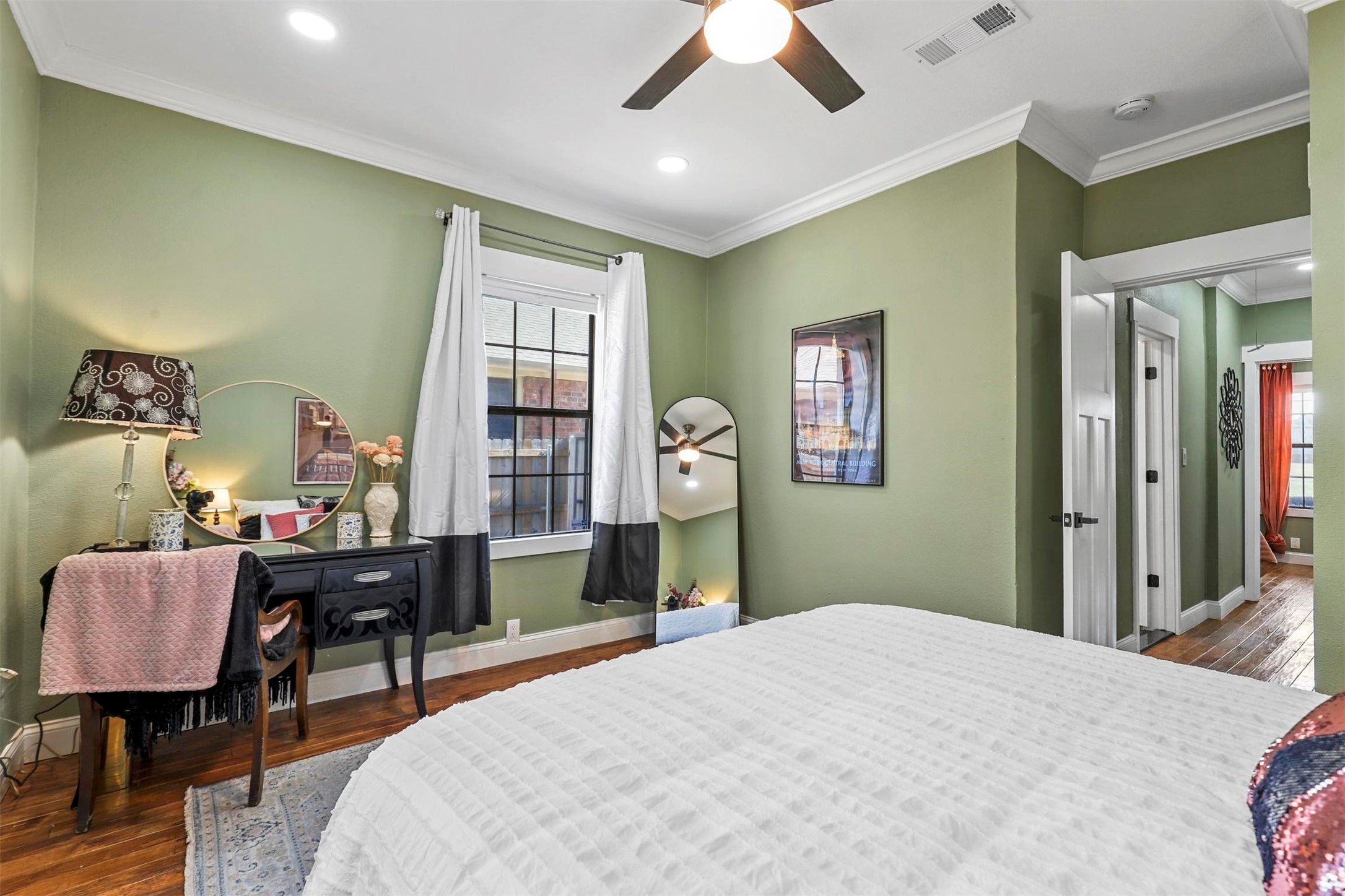 1212 Lilac Street Fort Worth TX 76110
