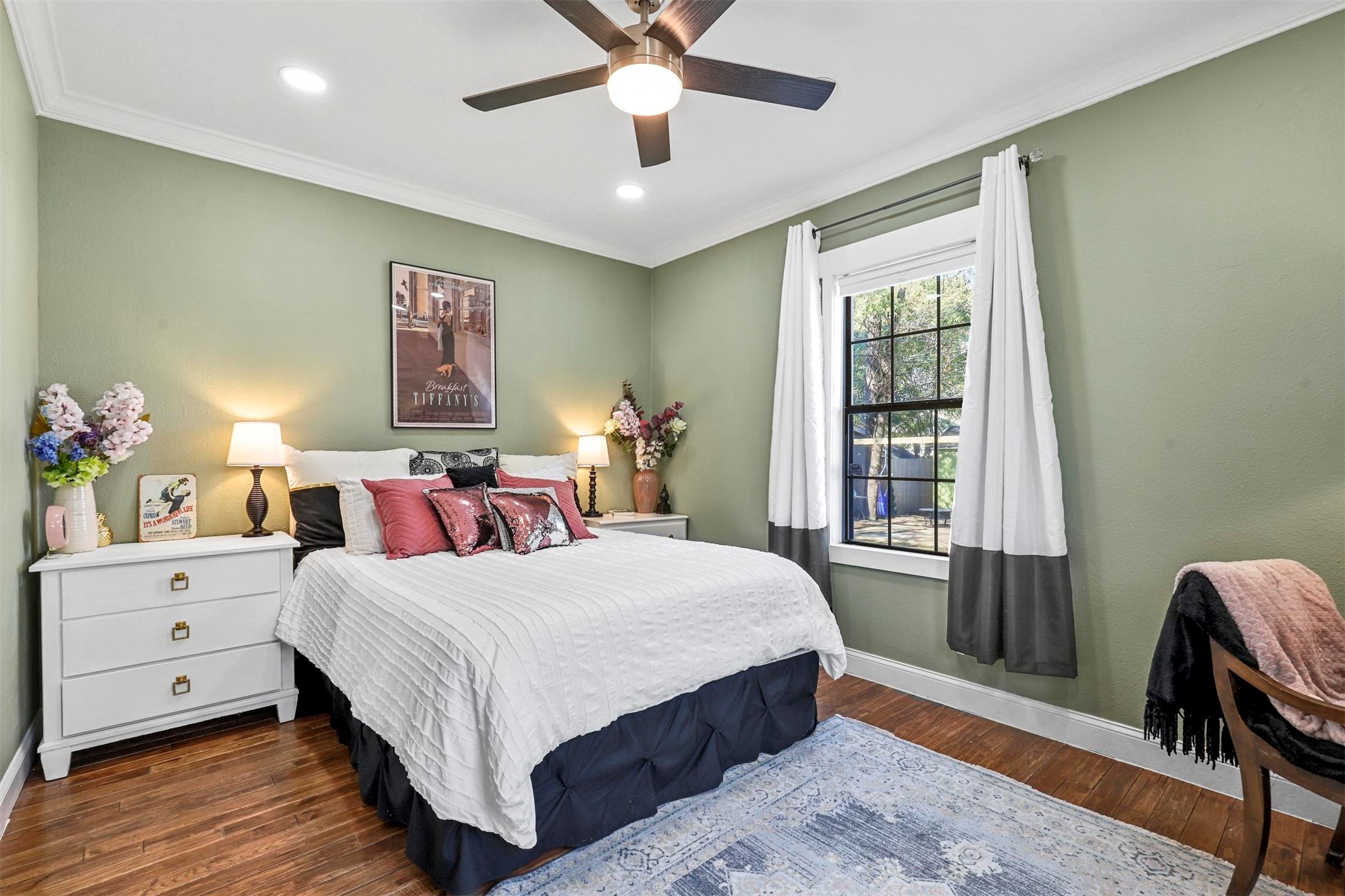 1212 Lilac Street Fort Worth TX 76110