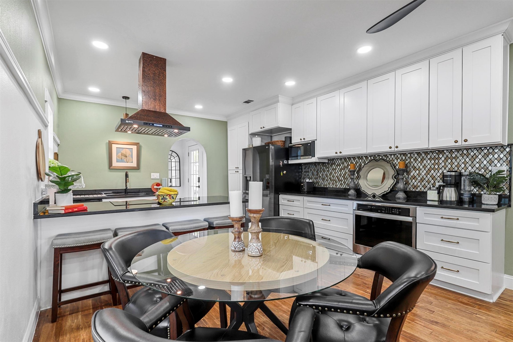 1212 Lilac Street Fort Worth TX 76110