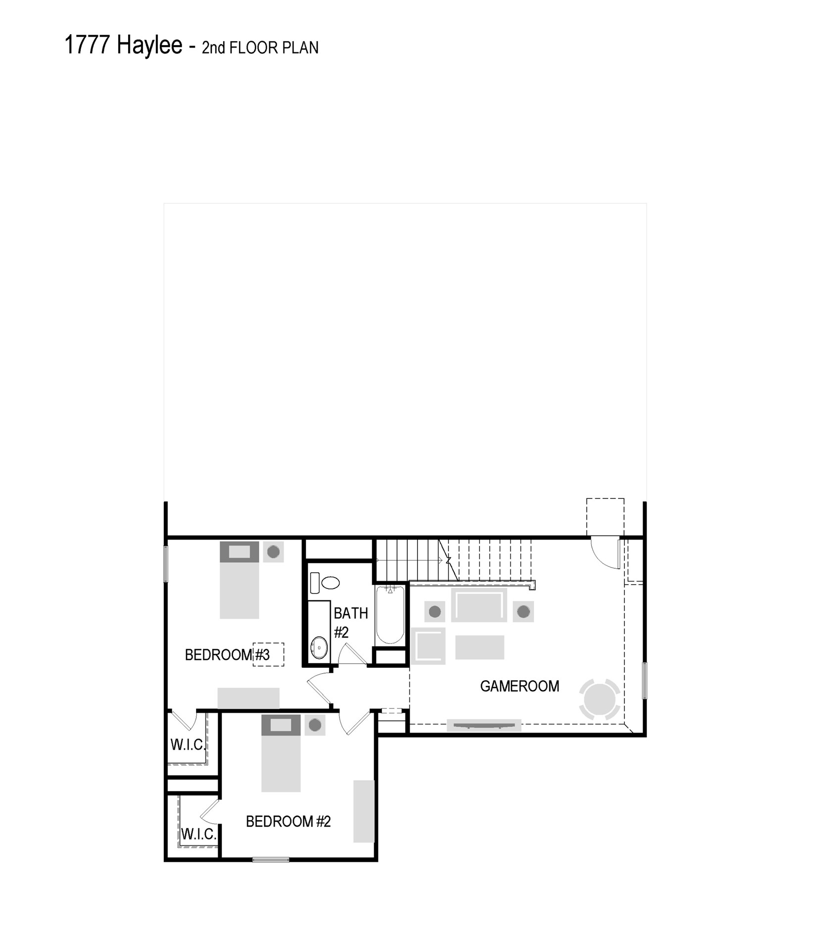 1532 Mahogany Avenue Alvarado TX 76009