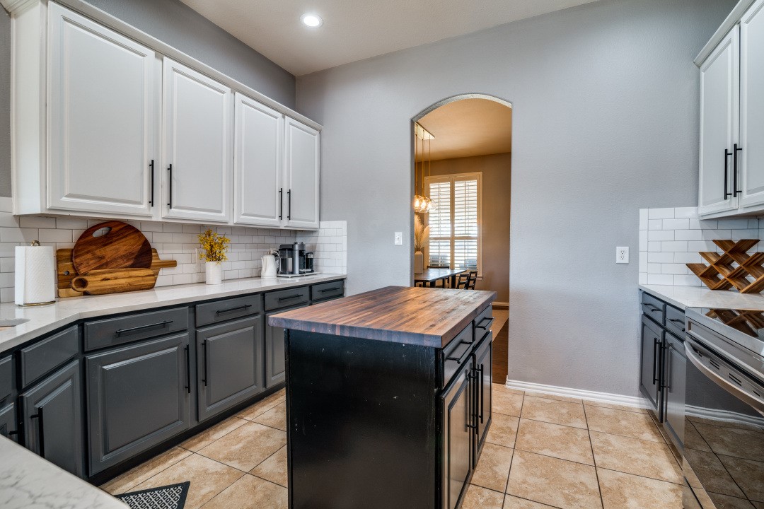 687 Meadowview Lane Josephine TX 75173